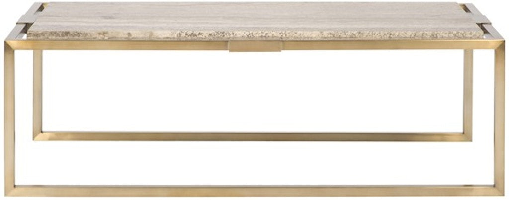 Issis Select WILLET COCKTAIL TABLE 31VG-9450CRVG108