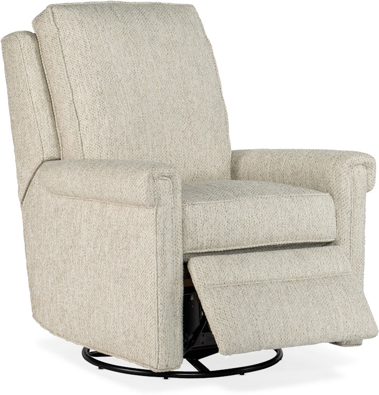 Bradington Young Madison Wall Hugger Recliner 7770