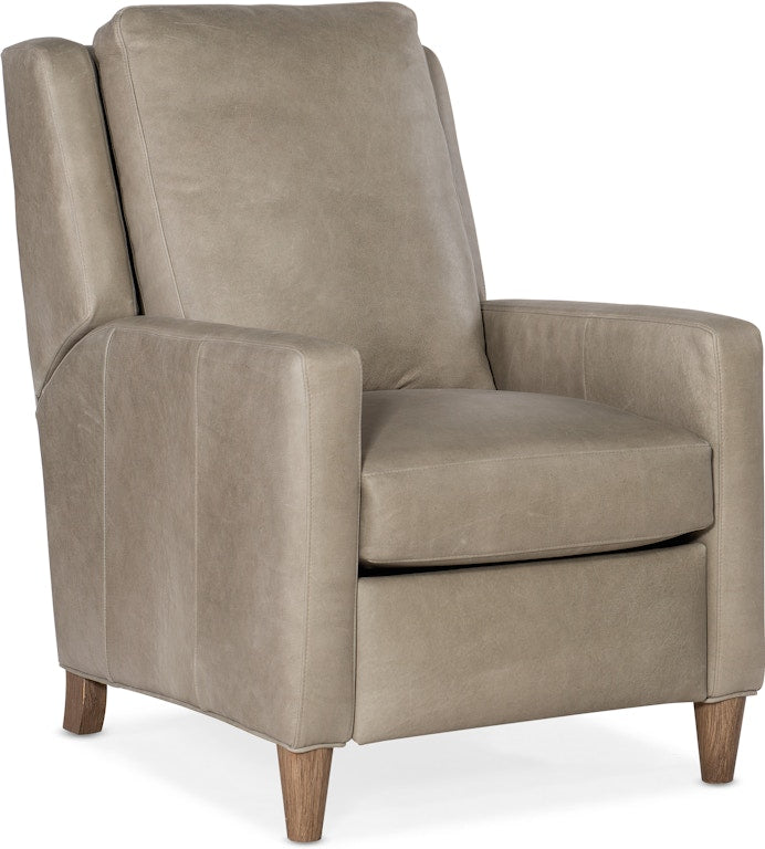 Bradington Young Melville 3-Way Lounger 3771