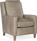 Bradington Young Melville 3-Way Lounger 3771
