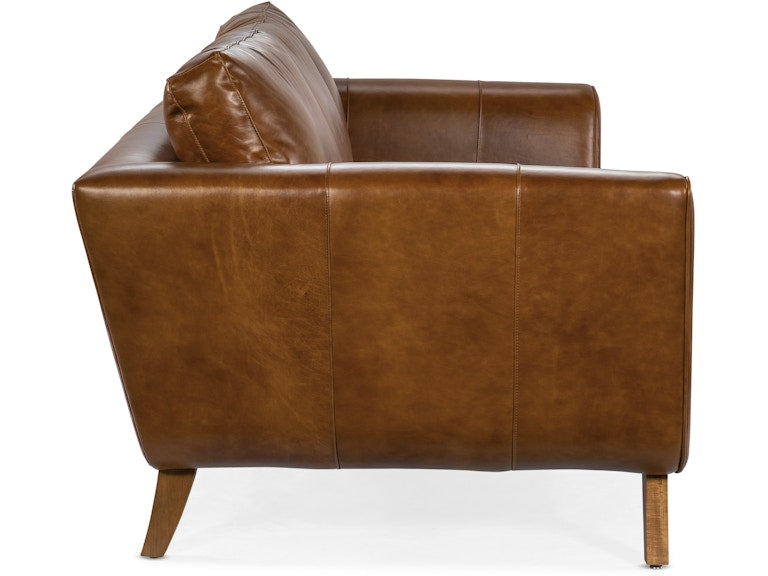 Bradington Young Alora Sofa 745-95