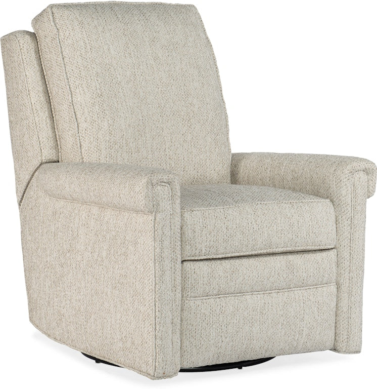 Bradington Young Madison Wall Hugger Recliner 7770