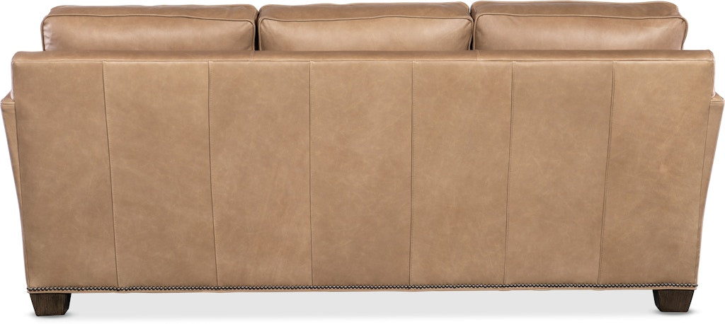 Bradington Young Lennon Sofa 732-95