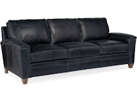 Bradington Young Oliver Sofa 448-95