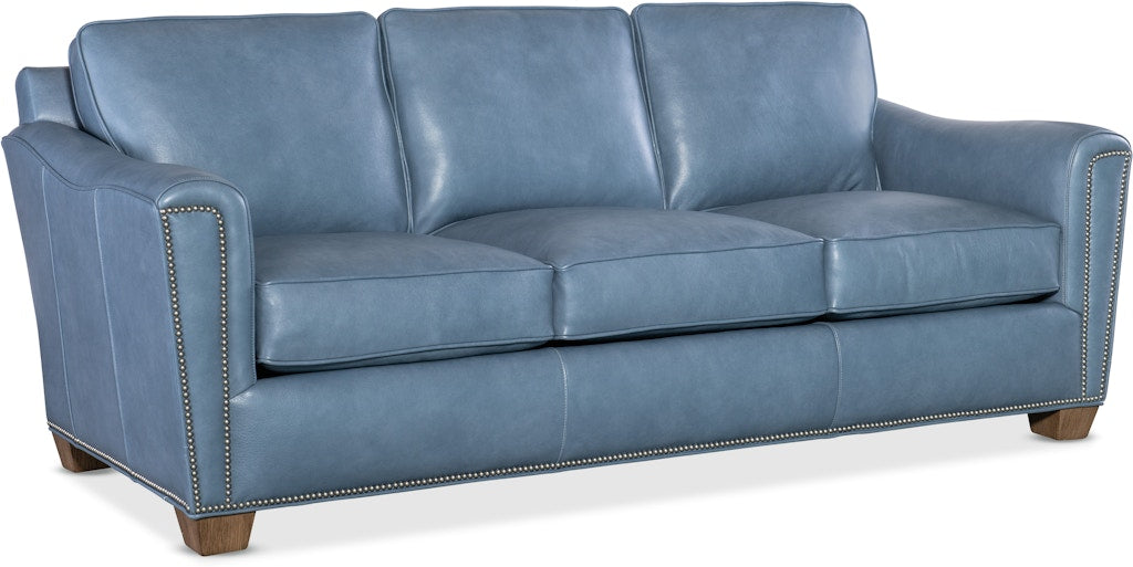 Bradington Young Lennon Sofa 732-95