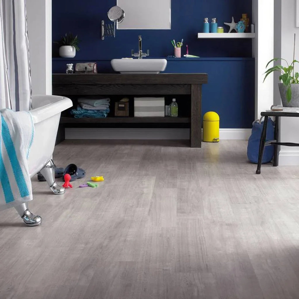 Karndean Luxury Vinyl Opus Grano