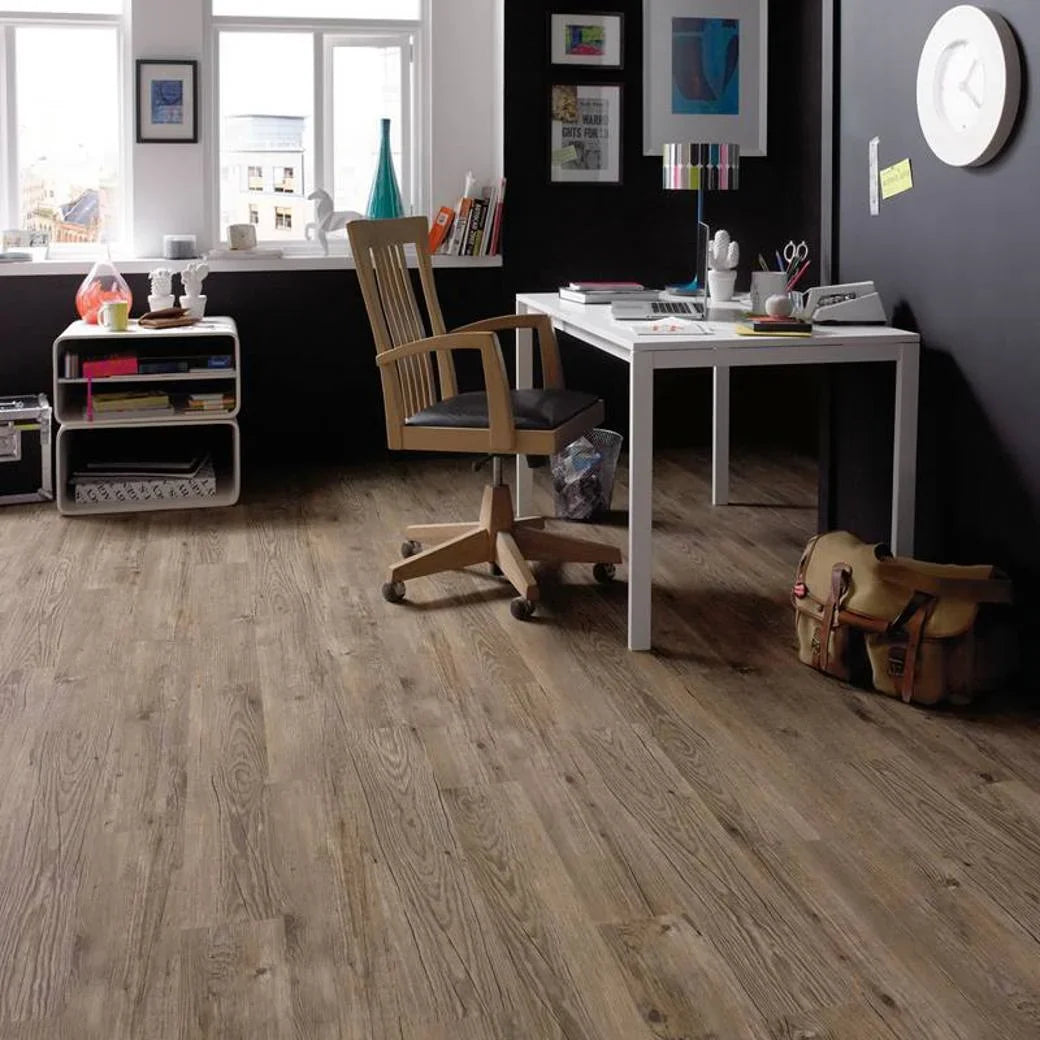 Karndean Luxury Vinyl Opus Ignea