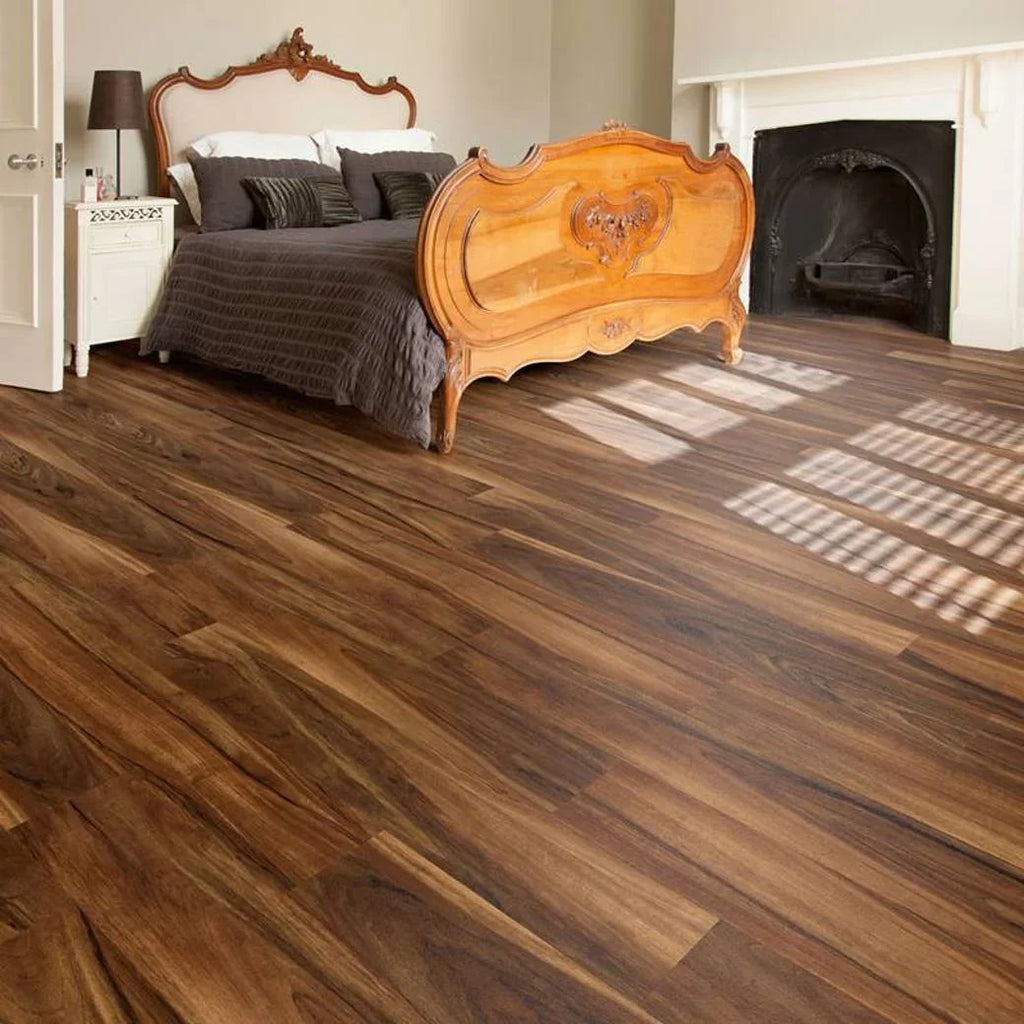 Karndean Luxury Vinyl Opus Arrado