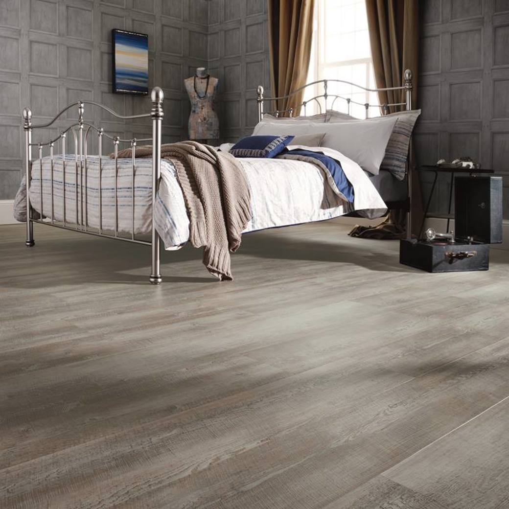 Karndean Luxury Vinyl Opus Magna