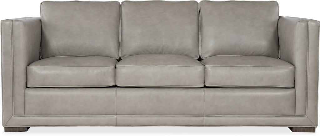 Bradington Young Ellary Sofa 633-95