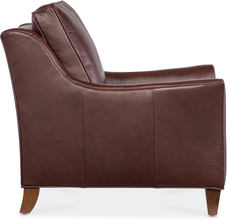 Bradington Young Tatum Chair 626-25
