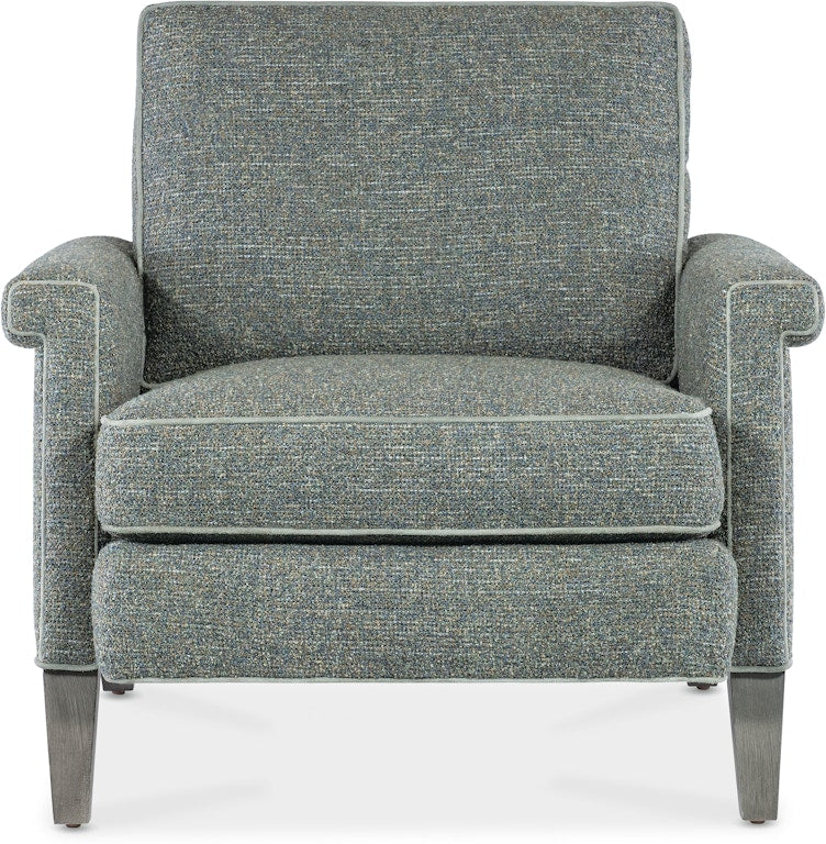 Bradington Young Emyrsen Chair 624-25