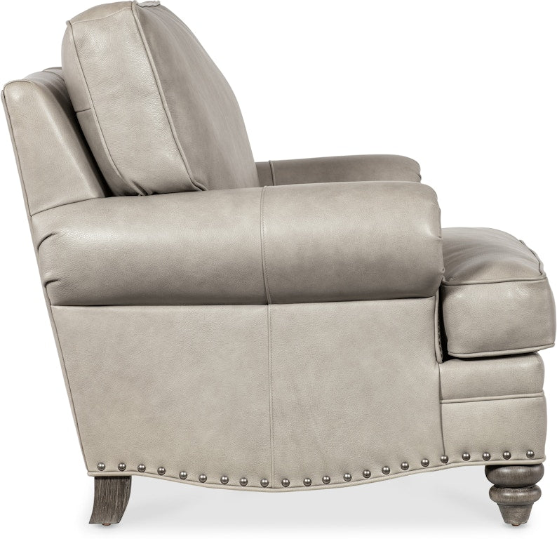 Bradington Young Carrado Chair 780-25
