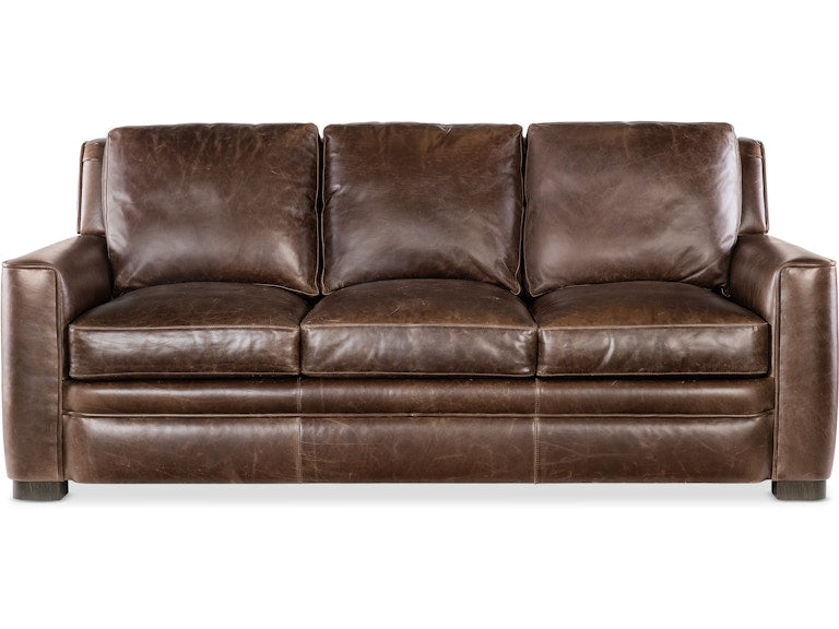 Bradington Young Beckham Sofa 642-95
