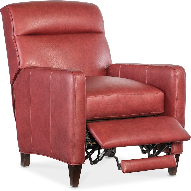 Bradington Young Relaxan 3-Way Lounger 3640