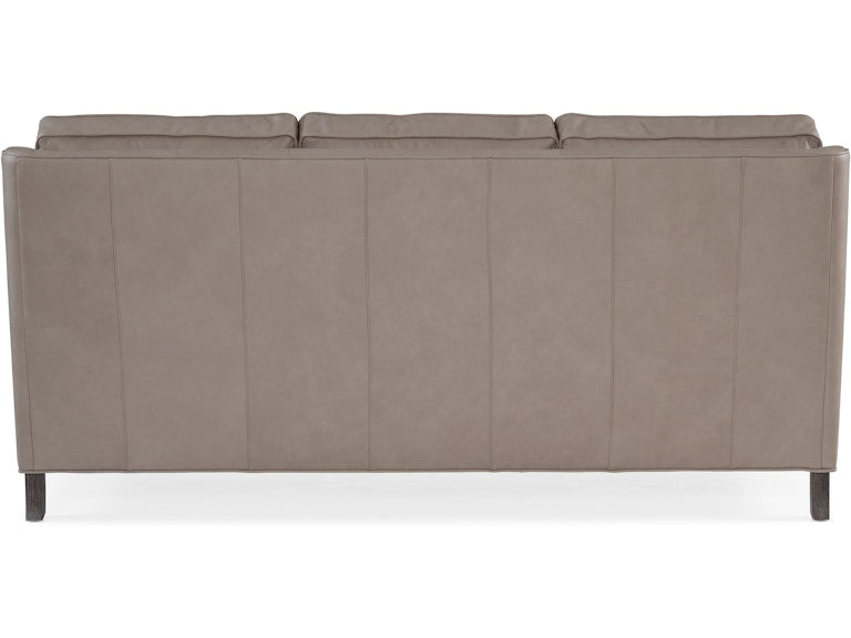 Bradington Young Christopher Sofa 318-95