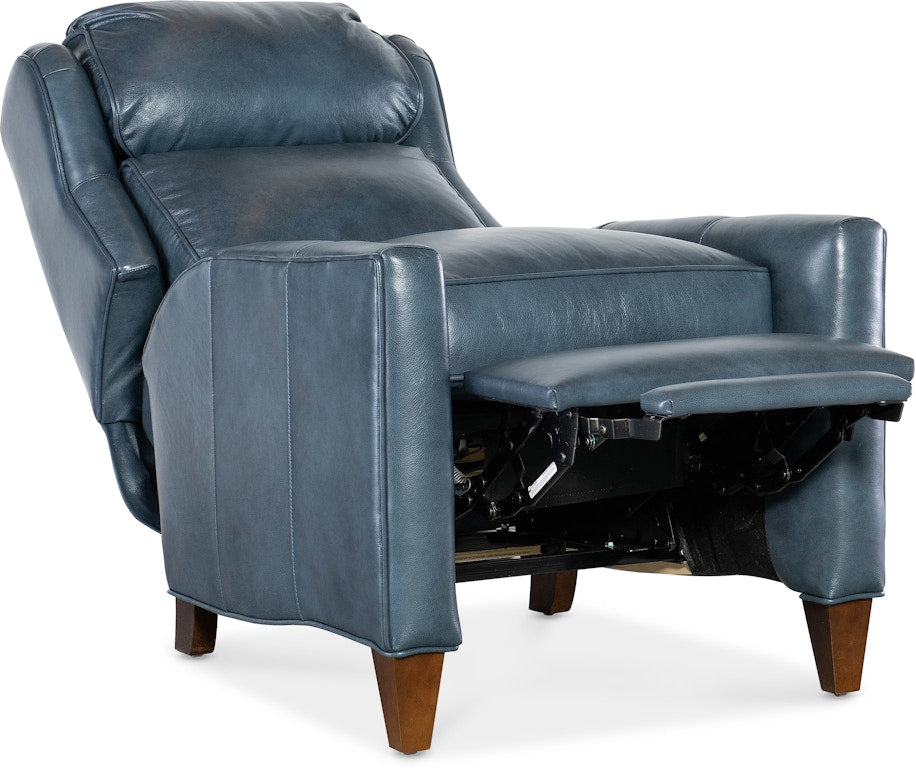 Bradington Young Kipton 3- Way Recliner 3033