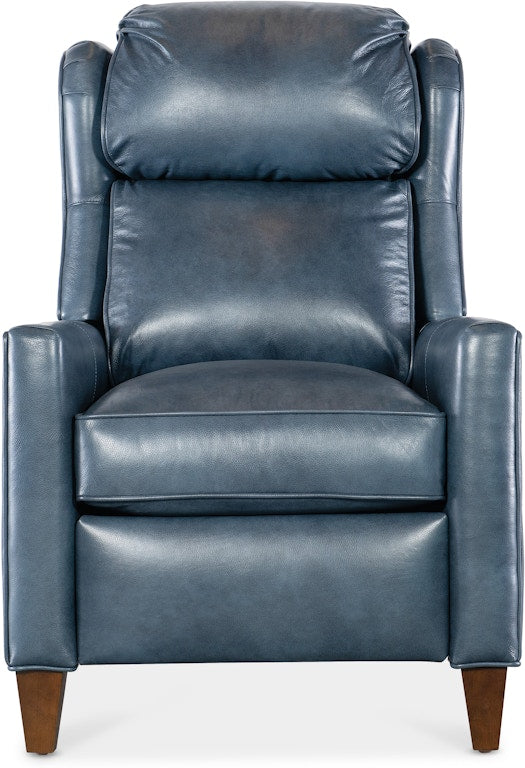 Bradington Young Kipton 3- Way Recliner 3033
