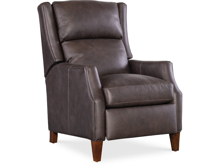 Bradington Young Thomas 3-Way Lounger with Power Headrest 3156