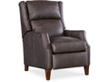 Bradington Young Thomas 3-Way Lounger with Power Headrest 3156