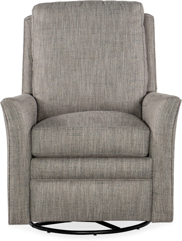 Bradington Young Marleigh Wall Hugger Recliner 7772