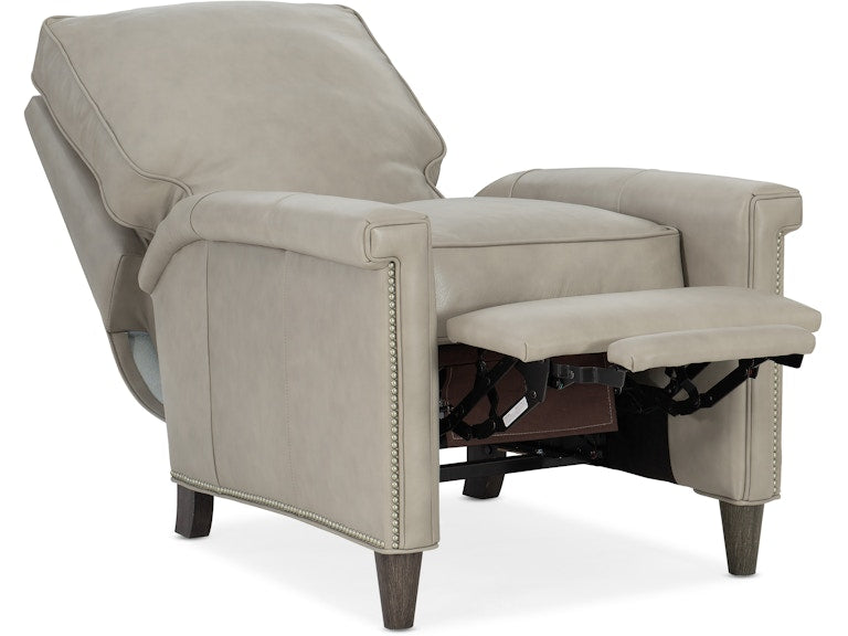 Bradington Young Mallory 3-Way Lounger 3774