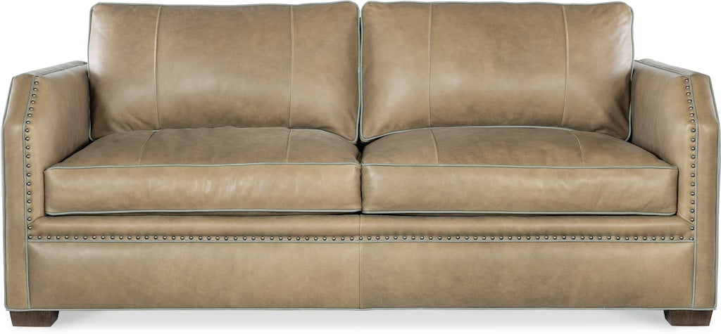 Bradington Young Sutton Sofa 641-95