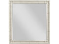 American Drew Vida Bamboo Mirror 016-020