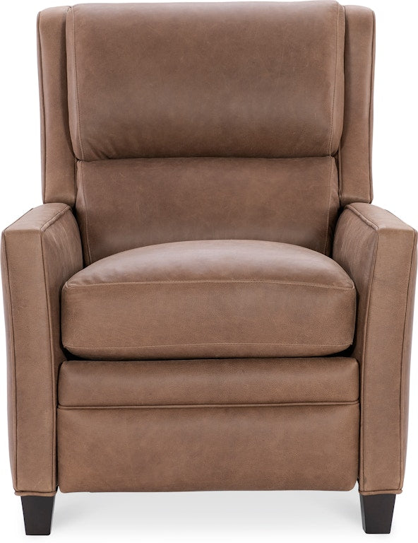 Bradington Young Shaw Recliner 3347