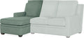 Bradington Young Raymond Left Arm Facing Chaise 201-41