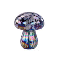 Chromatic Mushroom Sculpture, Large | John-Richard - JRA-15172