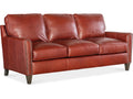 Bradington Young Manning Small Sofa 773-86