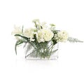 The Queen's Garden | John-Richard - JRB-5557W