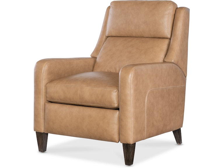 Bradington Young Howell 3-Way Lounger 3505
