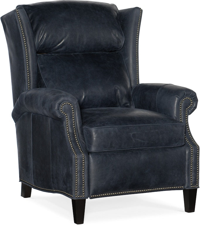 Bradington Young Broderick Recliner 4003