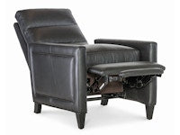 Bradington Young Halcyon 3-Way Lounger 3642