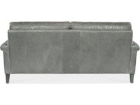 Bradington Young Emyrsen Sofa 624-95
