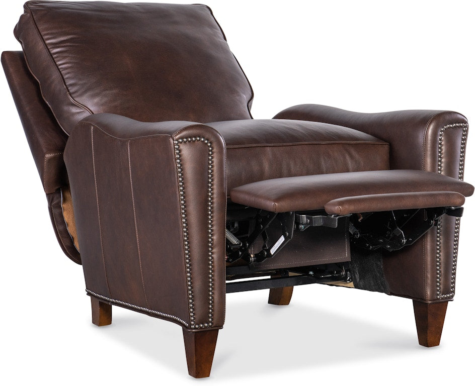 Bradington Young Lennon 3-Way Lounger 3732