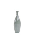 Santorini Vase, Small | John-Richard - JRA-15193