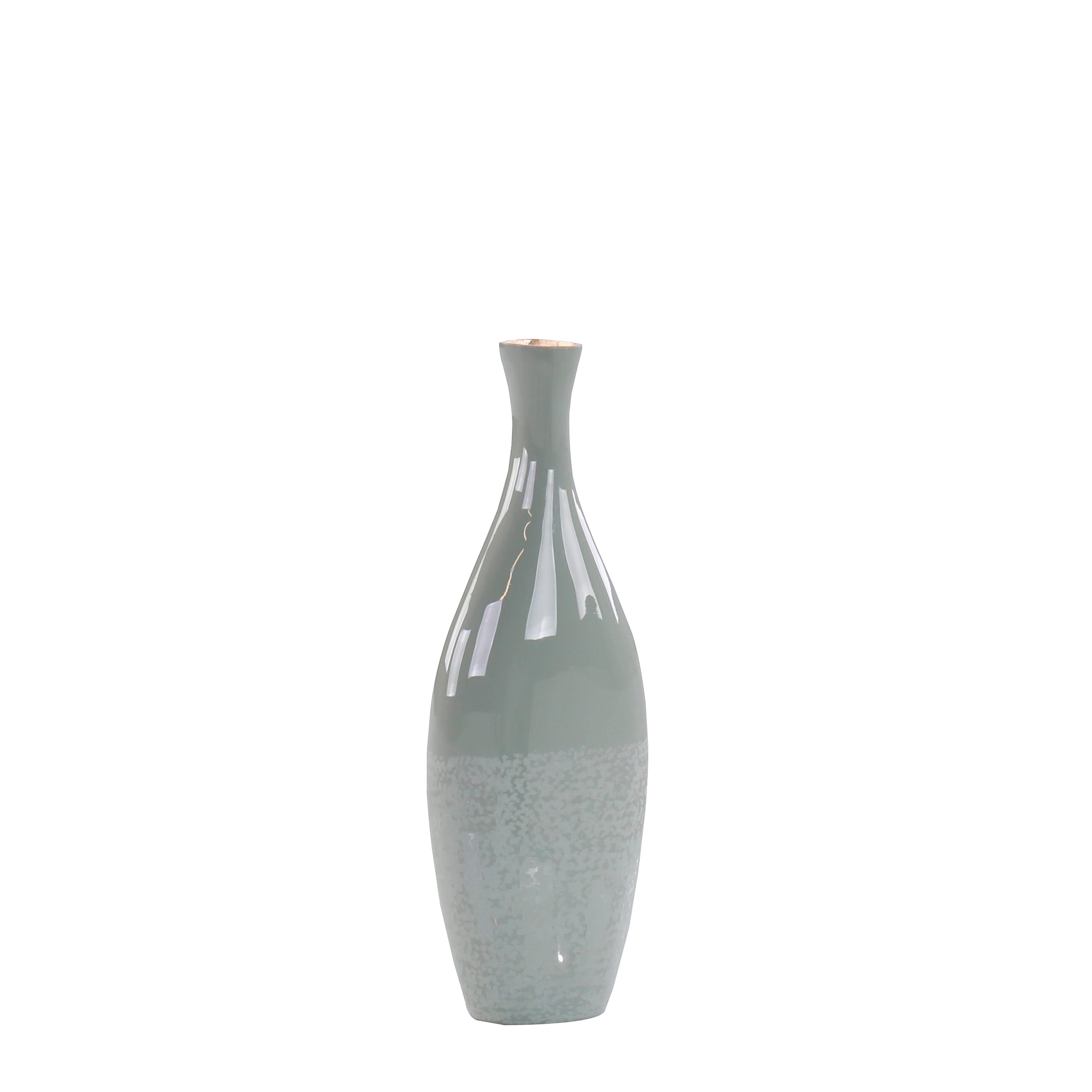 Santorini Vase, Small | John-Richard - JRA-15193