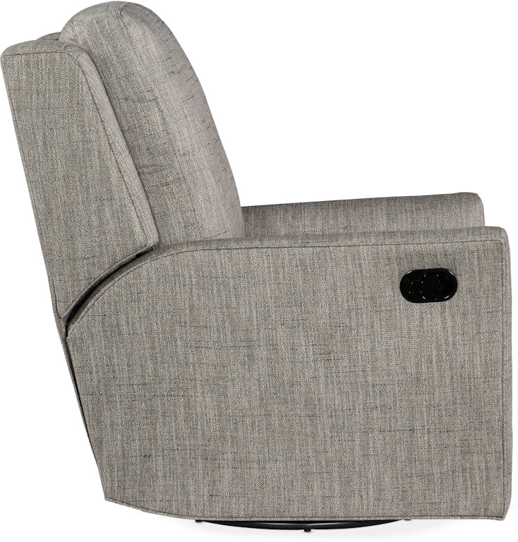Bradington Young Marleigh Wall Hugger Recliner 7772