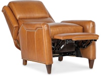 Bradington Young Kyler 3-Way Recliner 3521