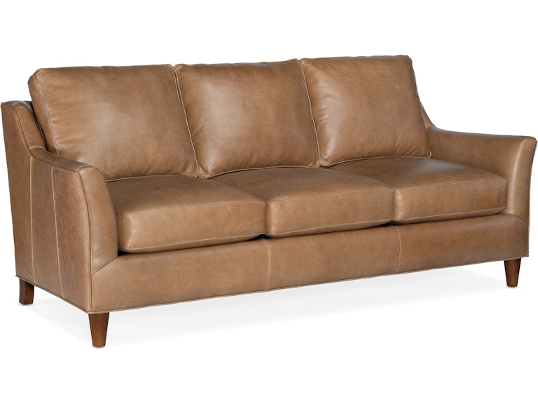 Bradington Young Marleigh Small Sofa 772-86
