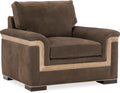 Bradington Young Dominick Chair 882-25