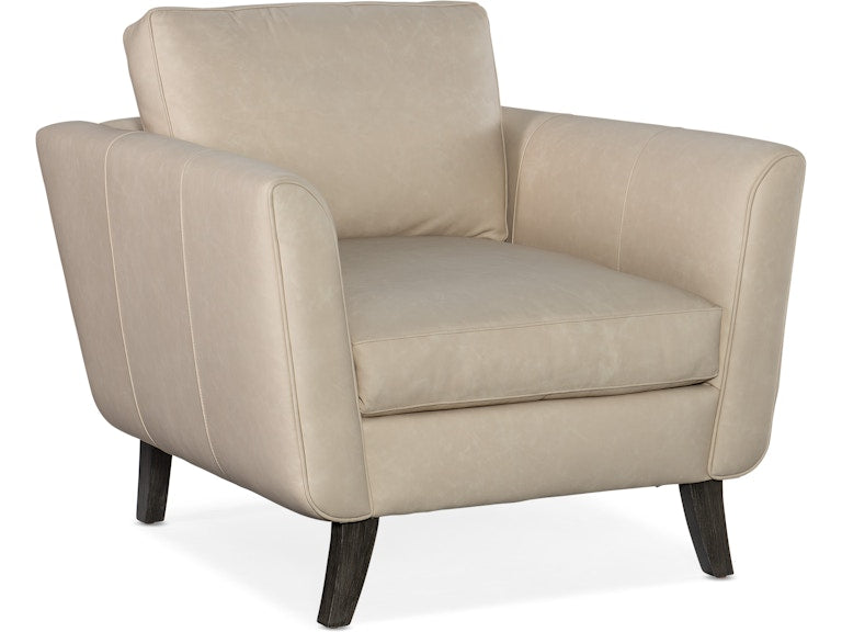 Bradington Young Alora Chair 745-25