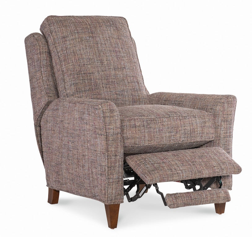 Bradington Young Tatum 3-Way Lounger 3626