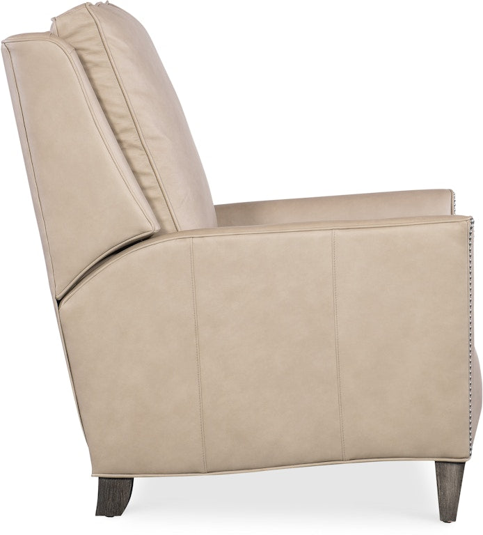 Bradington Young Christopher 3-Way Lounger 3318
