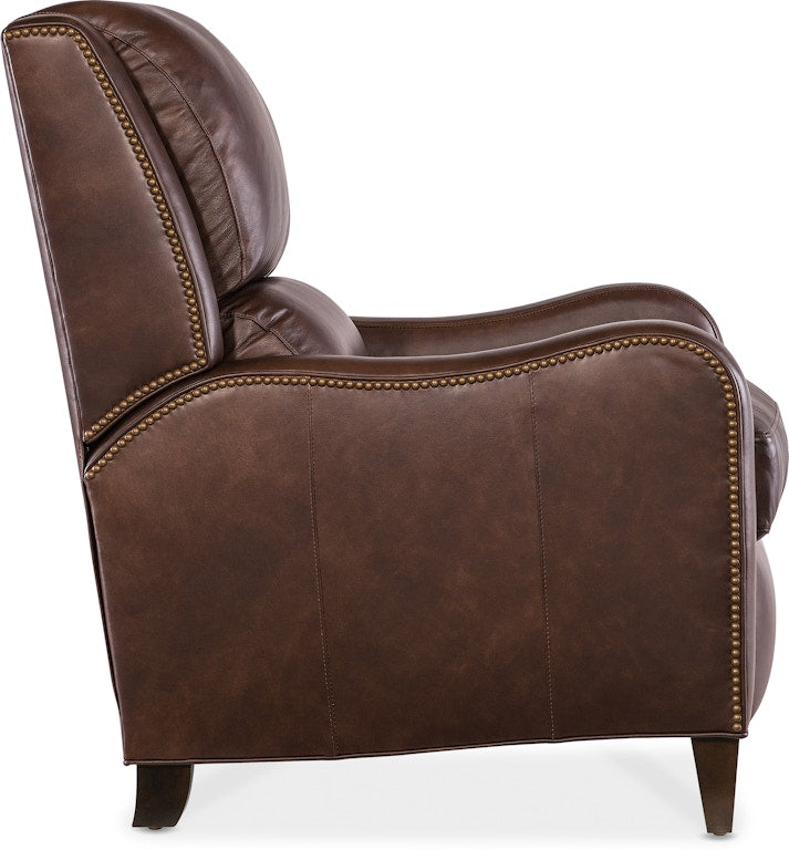 Bradington Young Gabriel 3-Way Lounger 3307