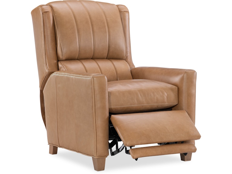 Bradington Young Julien Recliner 4112