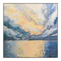 Jackie Ellens’ As It Transpired | John-Richard - GBG-2505
